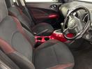 Thumbnail '16' of Nissan Juke