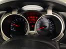 Thumbnail '21' of Nissan Juke