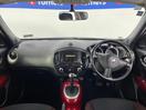 Thumbnail '17' of Nissan Juke
