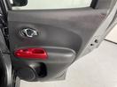 Thumbnail '19' of Nissan Juke