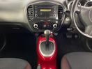 Thumbnail '18' of Nissan Juke