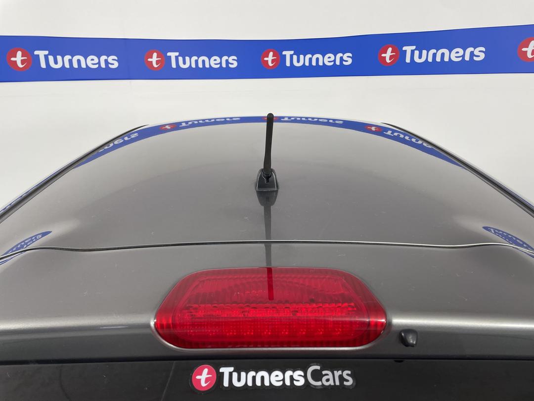 Photo '26' of Nissan Juke