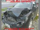 Thumbnail '1' of Nissan Juke TI