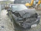 Thumbnail '3' of Nissan Juke TI