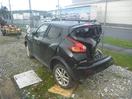 Thumbnail '4' of Nissan Juke TI