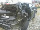 Thumbnail '5' of Nissan Juke TI