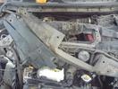 Thumbnail '6' of Nissan Juke TI