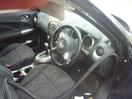 Thumbnail '7' of Nissan Juke TI