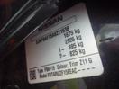 Thumbnail '9' of Nissan Juke TI