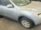 Thumbnail '2' of Nissan Juke