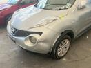 Thumbnail '5' of Nissan Juke