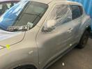 Thumbnail '6' of Nissan Juke