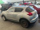 Thumbnail '8' of Nissan Juke