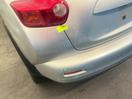 Thumbnail '9' of Nissan Juke