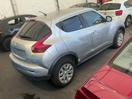 Thumbnail '10' of Nissan Juke