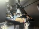 Thumbnail '15' of Nissan Juke