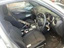 Thumbnail '16' of Nissan Juke