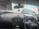 Thumbnail '18' of Nissan Juke