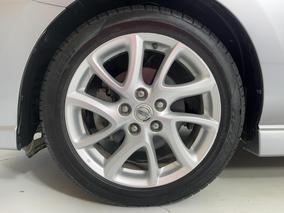 Photo '10' of Nissan Lafesta