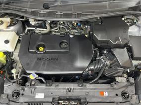 Photo '13' of Nissan Lafesta