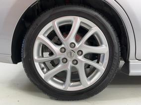 Photo '12' of Nissan Lafesta