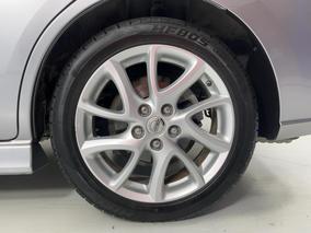 Photo '11' of Nissan Lafesta
