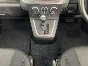 Photo '18' of Nissan Lafesta