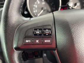 Photo '22' of Nissan Lafesta