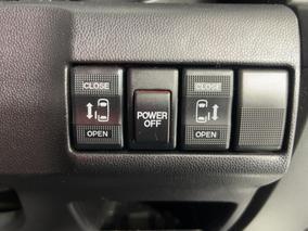 Photo '23' of Nissan Lafesta
