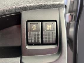 Photo '24' of Nissan Lafesta