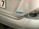 Thumbnail '5' of Nissan Latio