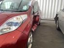 Thumbnail '3' of Nissan Leaf