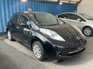 Thumbnail '1' of Nissan Leaf