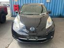 Thumbnail '2' of Nissan Leaf