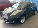 Thumbnail '3' of Nissan Leaf