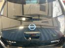 Thumbnail '5' of Nissan Leaf