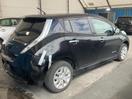 Thumbnail '6' of Nissan Leaf