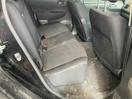 Thumbnail '7' of Nissan Leaf
