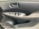 Thumbnail '8' of Nissan Leaf