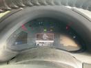 Thumbnail '11' of Nissan Leaf