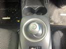Thumbnail '13' of Nissan Leaf