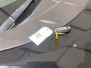 Thumbnail '14' of Nissan Leaf