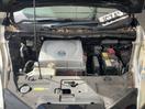 Thumbnail '15' of Nissan Leaf