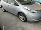 Thumbnail '2' of Nissan Leaf
