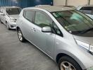 Thumbnail '3' of Nissan Leaf