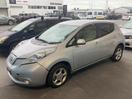 Thumbnail '5' of Nissan Leaf