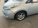 Thumbnail '6' of Nissan Leaf