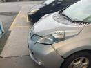 Thumbnail '7' of Nissan Leaf