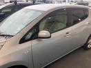 Thumbnail '8' of Nissan Leaf