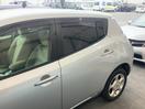 Thumbnail '9' of Nissan Leaf